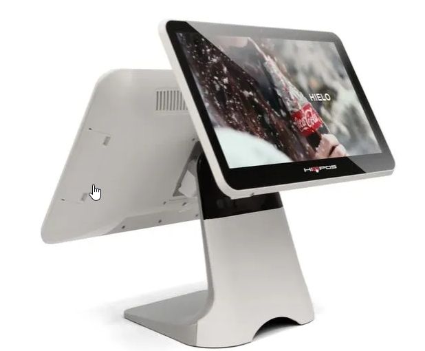 terminal POS