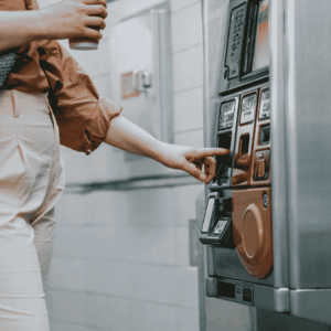 ACCESIBILIDAD EN TPV