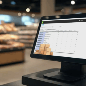 fidelización de clientes