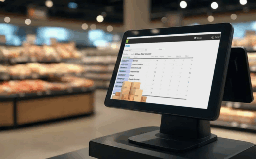 fidelización de clientes 